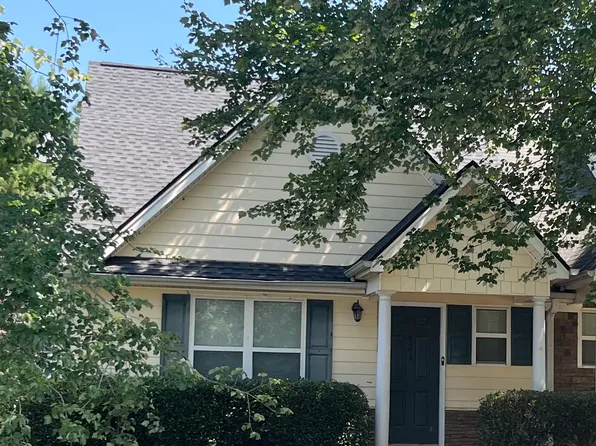 421 Bridgewater Way, Athens, GA 30601