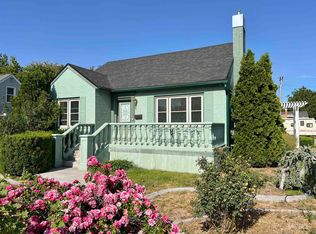 710 Locust St, Twin Falls, ID 83301