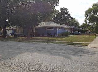 8506 Cottage Grove Ave, Highland, IN 46322