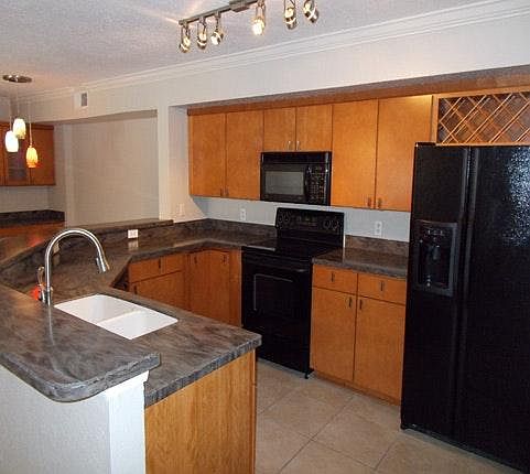 2nd image of 425 Timberwalk Ct APT 1117