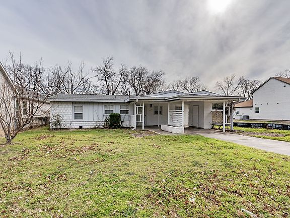 2nd image of 5805 Aton Ave