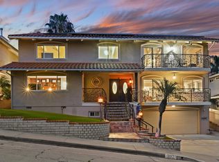 3025 Chicago St, San Diego, CA 92117