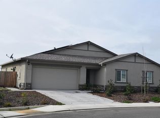 2697 Adams Ln, Manteca, CA