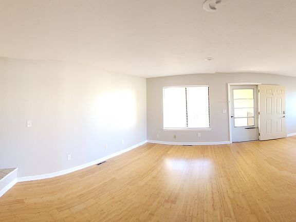4th image of 8707 Chase Dr APT 238