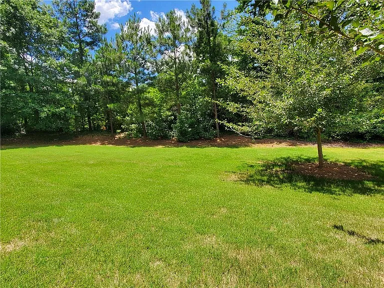 66 Country Place Ct — Photo 24