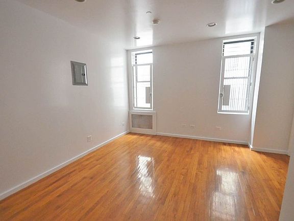 2nd image of 502 W 148th St APT 3B