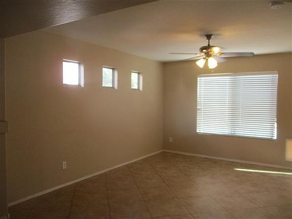 5th image of 1813 S 63rd Dr