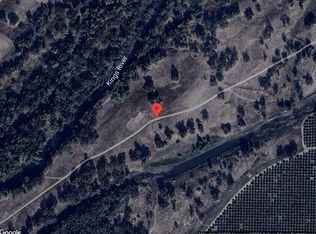 Munivez St, California City, CA 93505