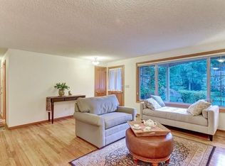 12016 78th Pl NE, Kirkland, WA 98034