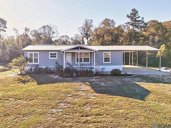 2nd image of 26870 Greenwell Springs Rd