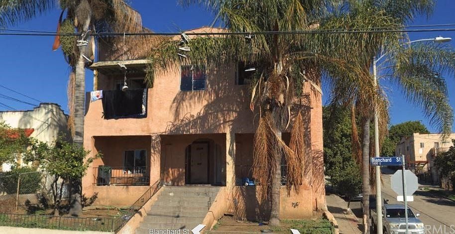 1st image of 3195 Blanchard St