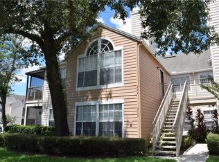 662 Youngstown 204 Pkwy, Altamonte Springs, FL 32714