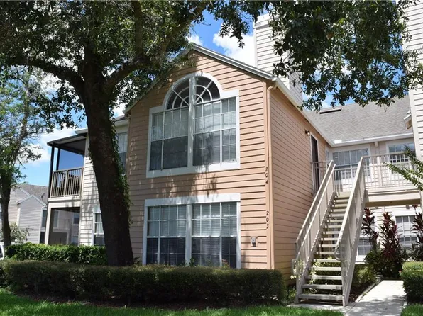 662 Youngstown 204 Pkwy, Altamonte Springs, FL 32714