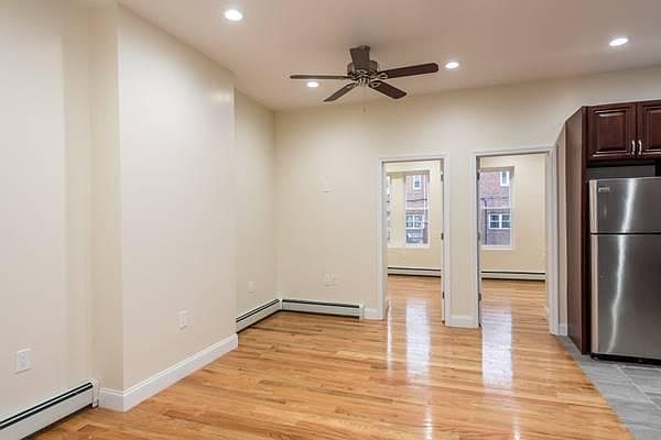 1st image of 2508 University Ave