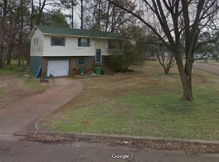 3509 Kennemore Dr SW, Huntsville, AL 35805