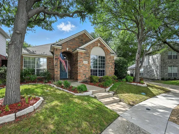 18208 Muir Cir, Dallas, TX 75287