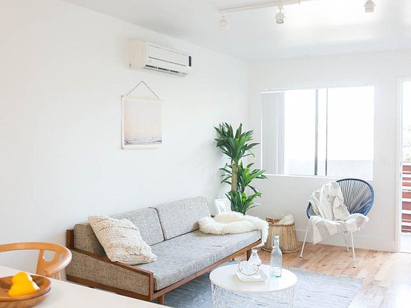 5th image of 226 N Avenue 57