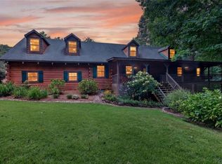7048 Shell Rd, Winston, GA 30187