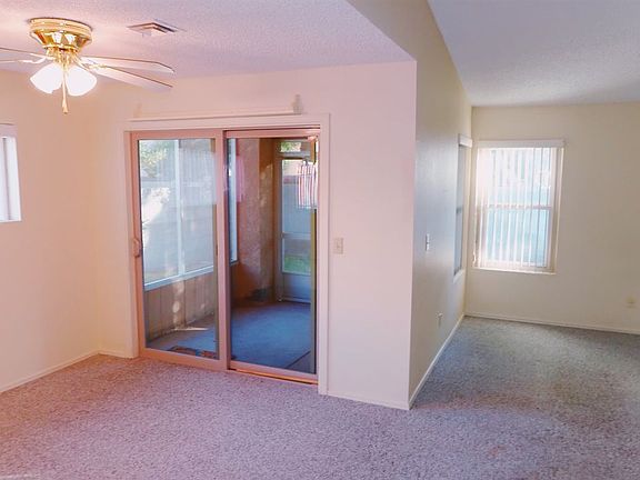 5th image of 11817 E Calle Gaudi