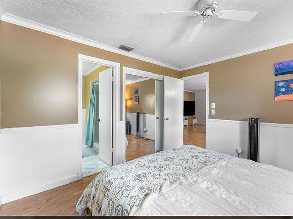 2nd image of 8000 Lagos De Campo Blvd APT 307A