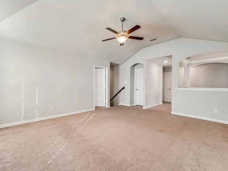 2417 Austin Ln — Photo 20