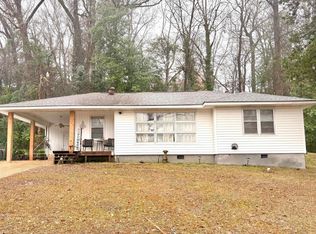 9 Dogwood Ln, Tuscaloosa, AL 35405