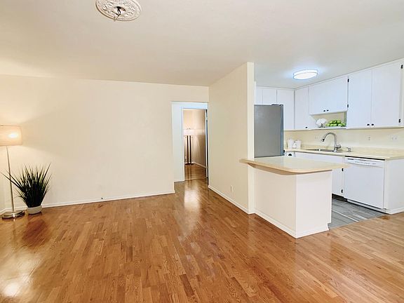 3rd image of 185 Union Ave APT 65