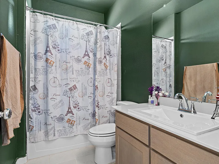 4922 Pebblewood Dr — Photo 7