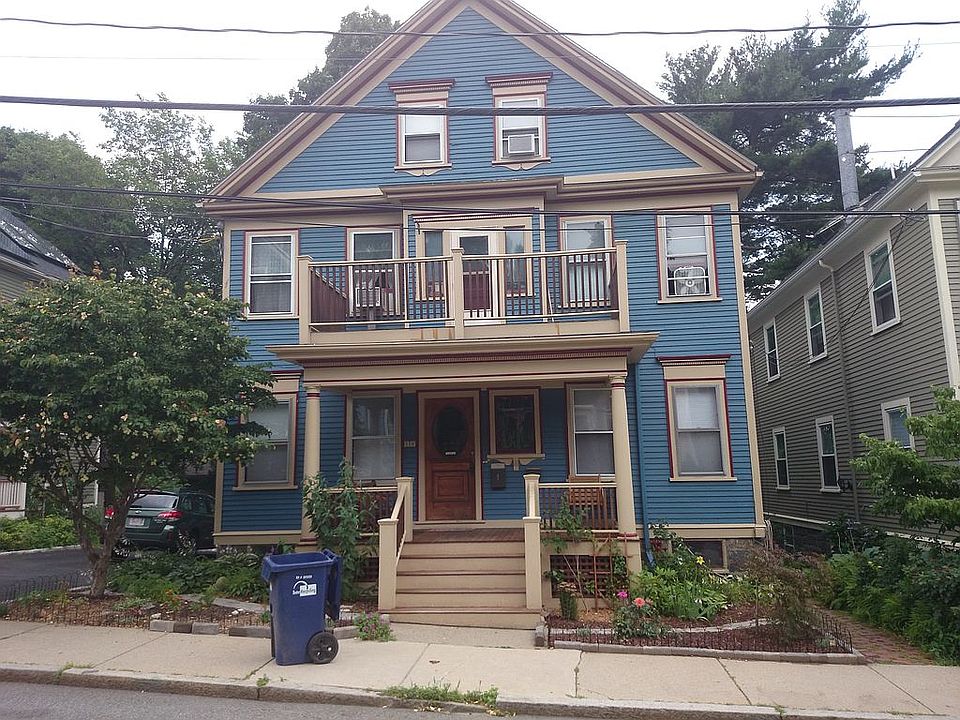 1st image of 18 Burr St