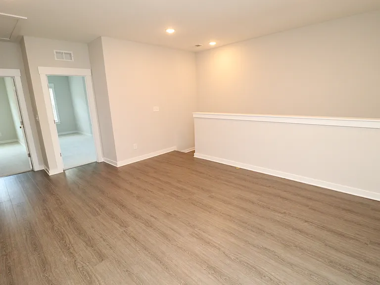 2151 Maggie Valley Dr — Photo 20