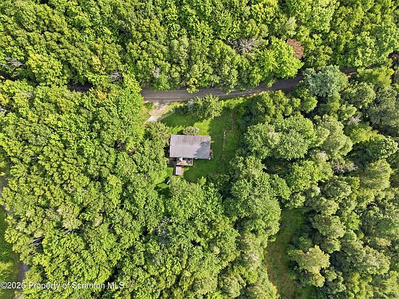 4th image of 1002 Alexander Rd