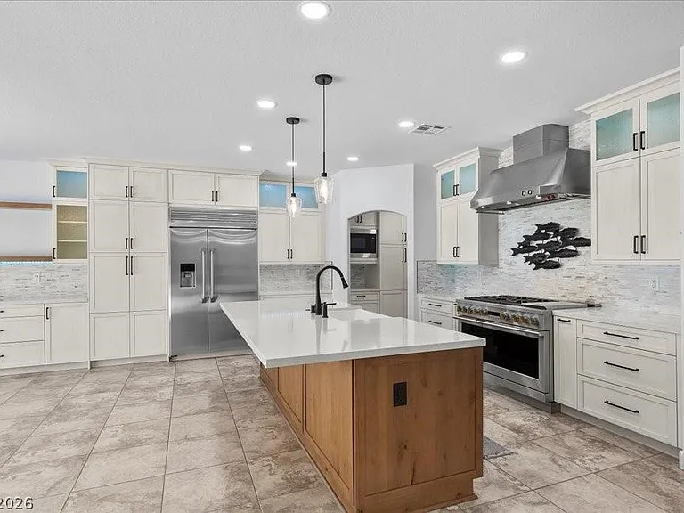 7277 Sashaying Spirit Ct — Photo 4