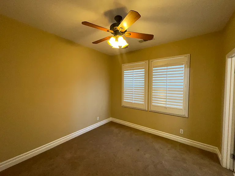 10330 Cooks Dr — Photo 20