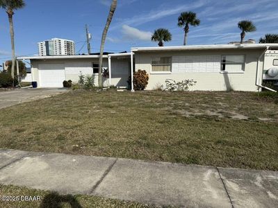 2542 W Coral Way, Daytona Beach, FL, 32118