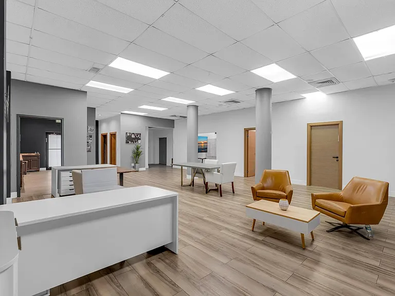 3505 S Ocean Dr #CU1 — Photo 20