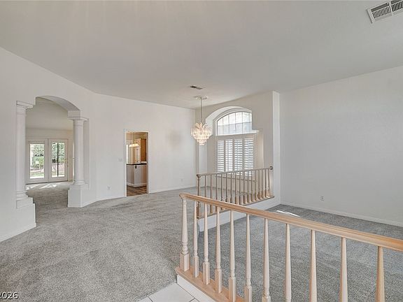 4th image of 7901 Waterfalls Ave
