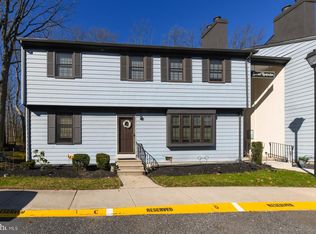 1 Samuel Huntington Bldg, Blackwood, NJ 08012