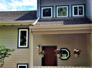 10115 SW 59th Pl, Portland, OR 97219