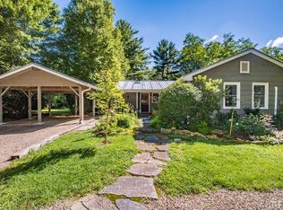 170 View Point Rd, Highlands, NC 28741