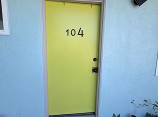 850 Camino Pescadero #104, Goleta, CA 93117