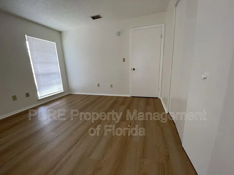 5420 SE 29th Pl #A — Photo 19