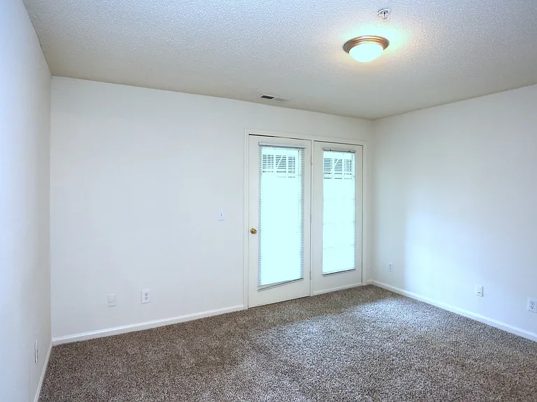 Model Home
