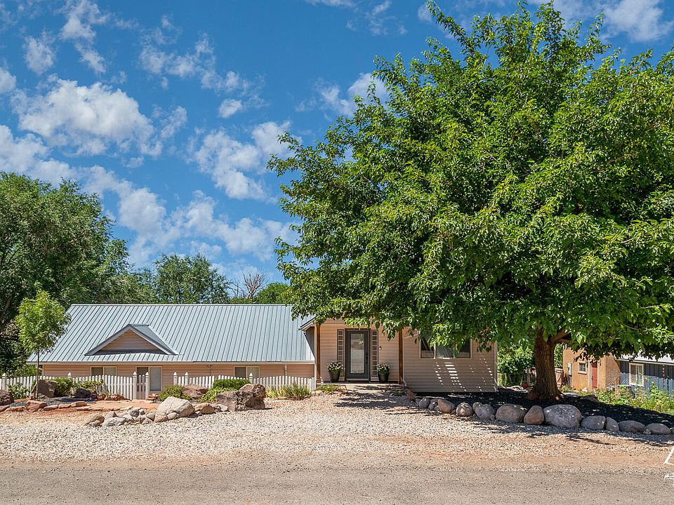 95 W Mulberry Ln, Leeds, UT 84746 MLS 23243134 Zillow