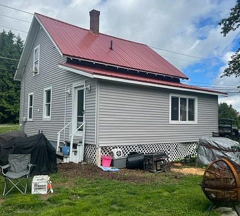3rd image of 264 Bangor Road