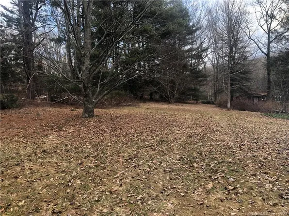 00 Tuttle Road, Woodbury, CT 06798