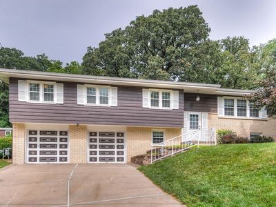 404 Wendy Heights Rd, Council Bluffs, IA, 51503