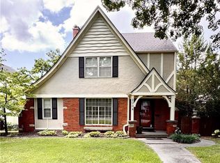 2004 Ashland Ave, Saint Joseph, MO 64506