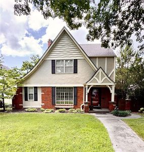 2004 Ashland Ave, Saint Joseph, MO, 64506