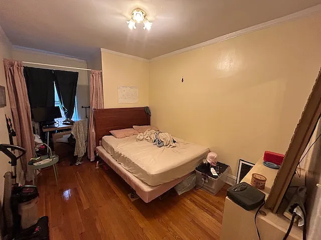 1 bed, 600 sqft, $1,395 — Photo 4