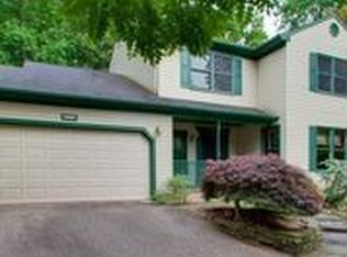 253 Pendleton Ct, Arnold, MD 21012